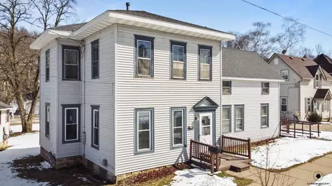 1119 S Park St, Red Wing, MN 55066