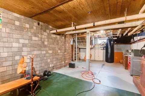Other - 828 3rd Ave NW, Faribault, MN 55021 photo 9 of 13
