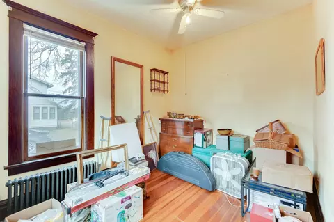 Other - 828 3rd Ave NW, Faribault, MN 55021 photo 2 of 13