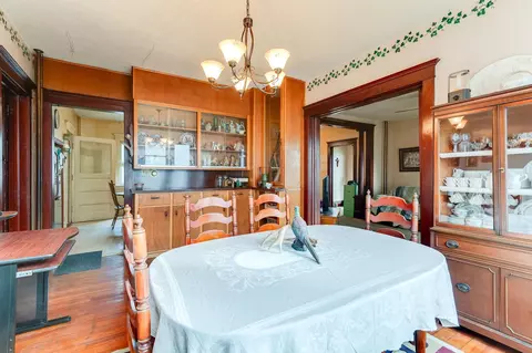 Other - 828 3rd Ave NW, Faribault, MN 55021 photo 1 of 13