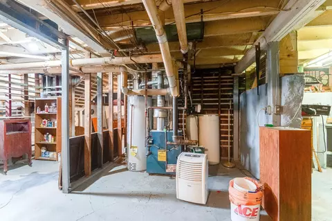 Other - 828 3rd Ave NW, Faribault, MN 55021 photo 13 of 13