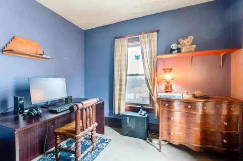 Other - 828 3rd Ave NW, Faribault, MN 55021 photo 6 of 13