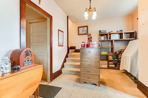 Other - 828 3rd Ave NW, Faribault, MN 55021 photo 4 of 13