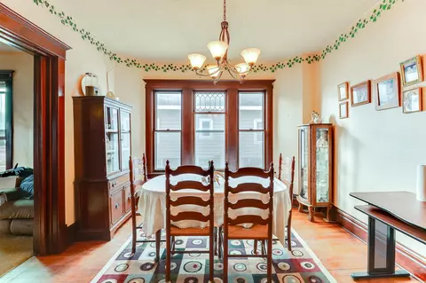 Dining - 828 3rd Ave NW, Faribault, MN 55021 photo 1 of 4