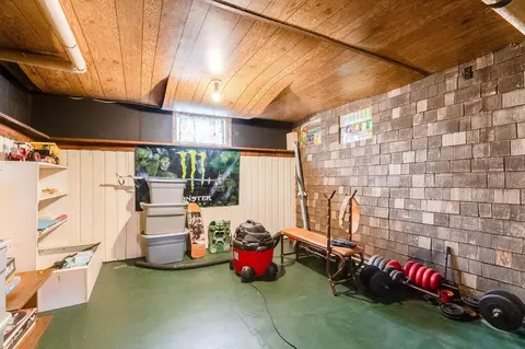 Other - 828 3rd Ave NW, Faribault, MN 55021 photo 8 of 13
