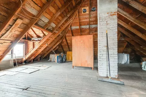 Other - 828 3rd Ave NW, Faribault, MN 55021 photo 7 of 13