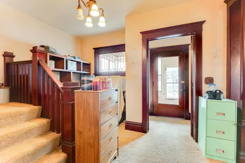 Other - 828 3rd Ave NW, Faribault, MN 55021 photo 3 of 13