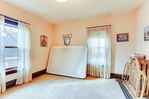 Other - 828 3rd Ave NW, Faribault, MN 55021 photo 5 of 13