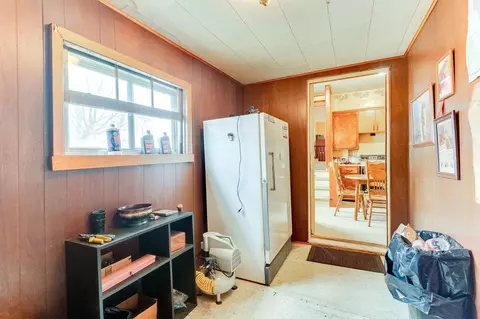 Kitchen - 828 3rd Ave NW, Faribault, MN 55021 photo 4 of 4