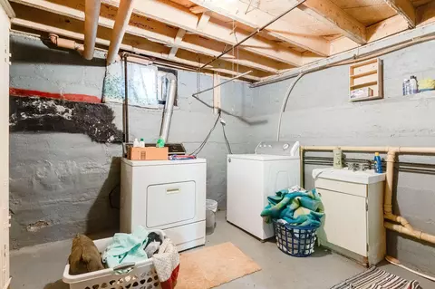 Other - 828 3rd Ave NW, Faribault, MN 55021 photo 10 of 13