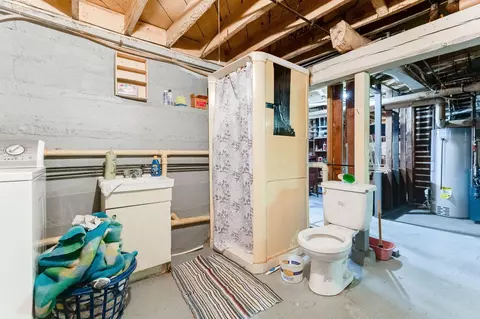 Other - 828 3rd Ave NW, Faribault, MN 55021 photo 11 of 13