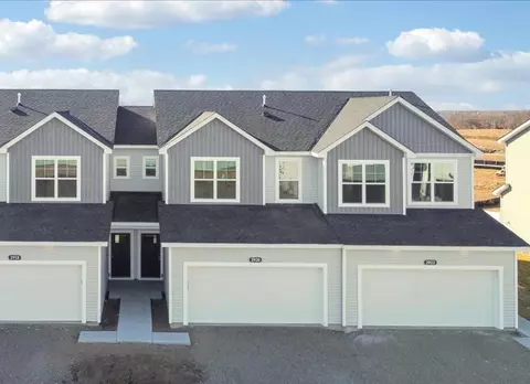 2920 Kepler Ave, Saint Michael, MN 55376