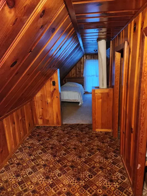 Other - 512 Saint Thomas Ave, Albert Lea, MN 56007 photo 10 of 25