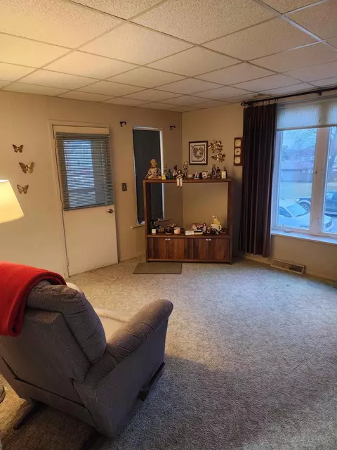 Living - 512 Saint Thomas Ave, Albert Lea, MN 56007 photo 3 of 4