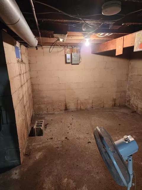 Other - 512 Saint Thomas Ave, Albert Lea, MN 56007 photo 24 of 25