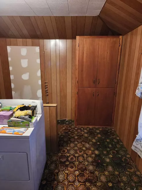 Other - 512 Saint Thomas Ave, Albert Lea, MN 56007 photo 6 of 25