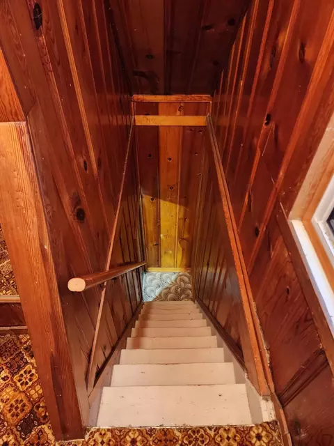 Other - 512 Saint Thomas Ave, Albert Lea, MN 56007 photo 8 of 25