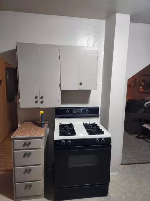 Kitchen - 512 Saint Thomas Ave, Albert Lea, MN 56007 photo 1 of 3