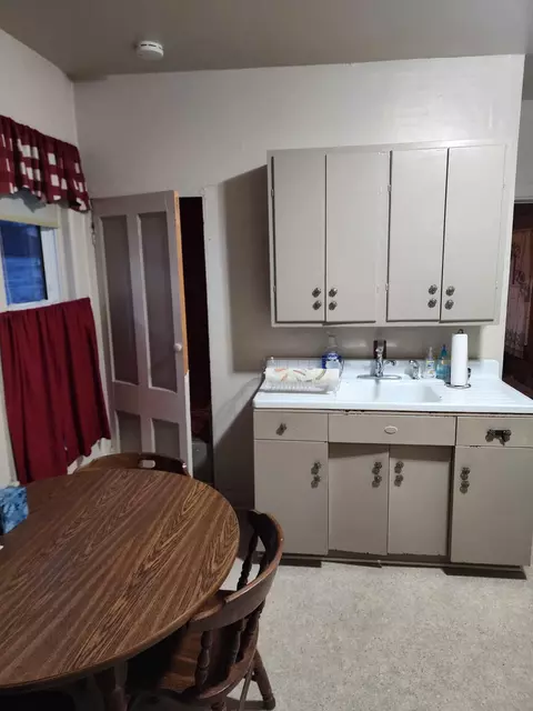 Other - 512 Saint Thomas Ave, Albert Lea, MN 56007 photo 2 of 25