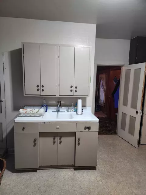 Other - 512 Saint Thomas Ave, Albert Lea, MN 56007 photo 1 of 25