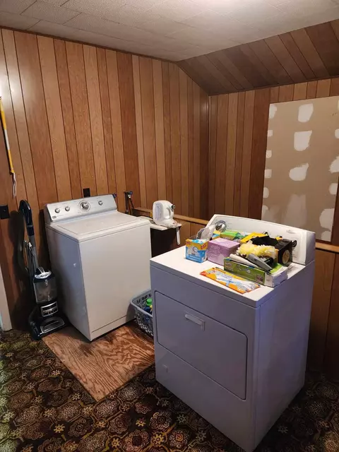 Other - 512 Saint Thomas Ave, Albert Lea, MN 56007 photo 5 of 25