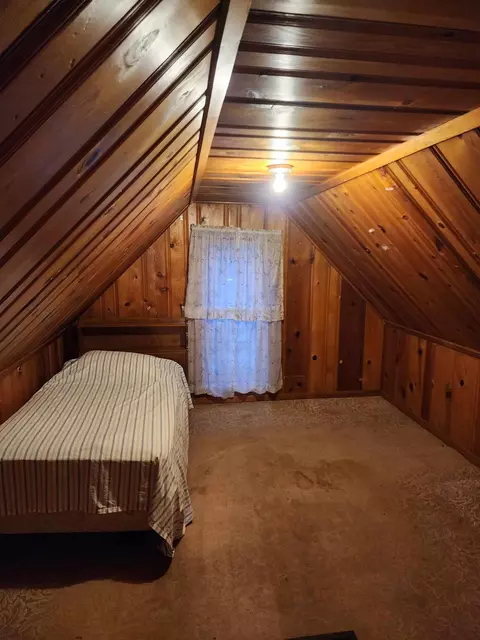 Other - 512 Saint Thomas Ave, Albert Lea, MN 56007 photo 9 of 25