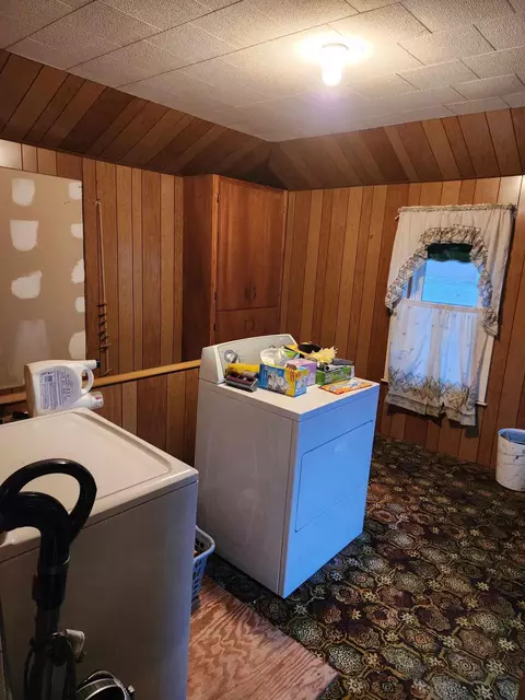 Other - 512 Saint Thomas Ave, Albert Lea, MN 56007 photo 3 of 25