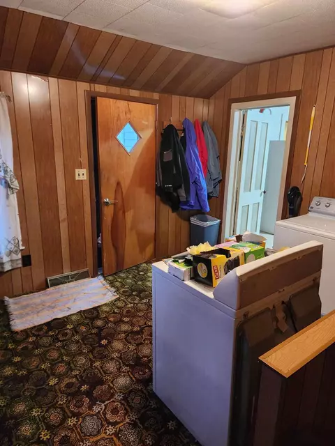 Other - 512 Saint Thomas Ave, Albert Lea, MN 56007 photo 4 of 25