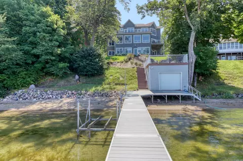 49813 Fish Lake Rd, Detroit Lakes, MN 56501