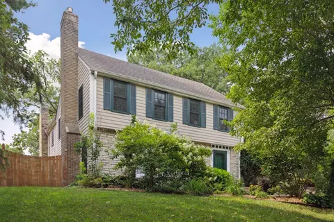 4333 Glenwood Ave, Golden Valley, MN 55422