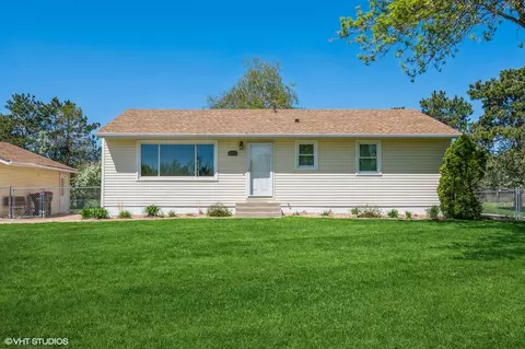 21036 Gypsy Valley Rd, Nowthen, MN 55303