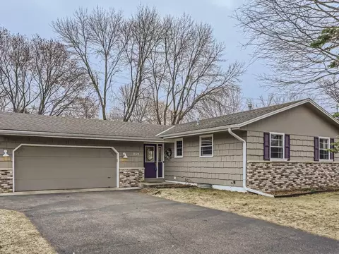 13124 N Revere Ln, Champlin, MN 55316