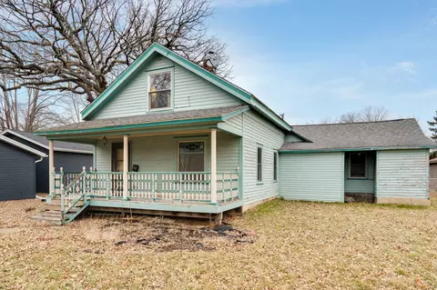 307 6th St E, Hastings, MN 55033