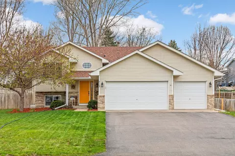 713 5th St S, Buffalo, MN 55313