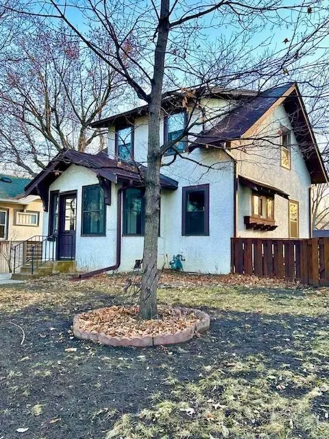 4647 Harriet Ave, Minneapolis, MN 55419