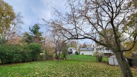 3549 84th Cir N, Brooklyn Park, MN 55443