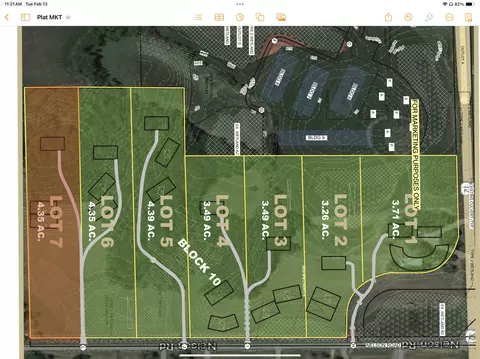 295 Nelson Rd # X, Delano, MN 55328