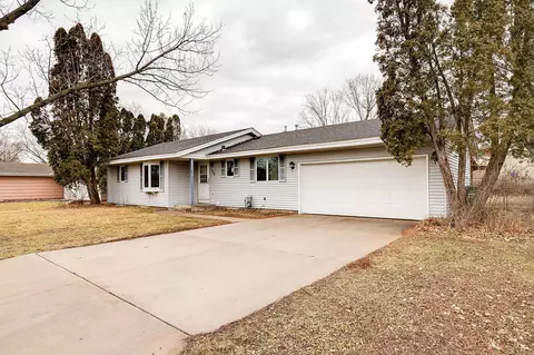 728 Cheyenne Ln, Mendota Heights, MN 55120
