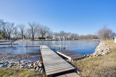916 Marian St, Waterville, MN 56096