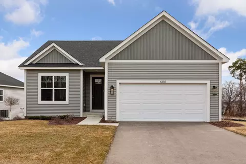 6235 Jarvis Ave S, Cottage Grove, MN 55016
