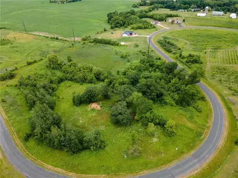 1171 205th St, Osceola, WI 54009
