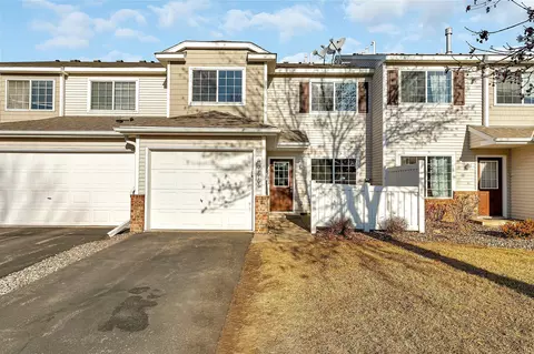 16106 71st St NE #42, Otsego, MN 55330