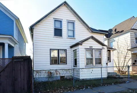 622 Magnolia Ave E, Saint Paul, MN 55130