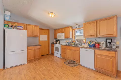 1976 Robin Ln S, Centerville, MN 55038 photo 8