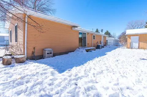 1976 Robin Ln S, Centerville, MN 55038 photo 14