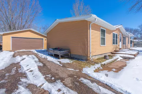 1976 Robin Ln S, Centerville, MN 55038 photo 4