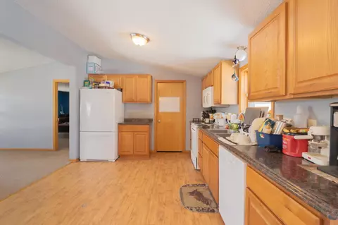 1976 Robin Ln S, Centerville, MN 55038 photo 7