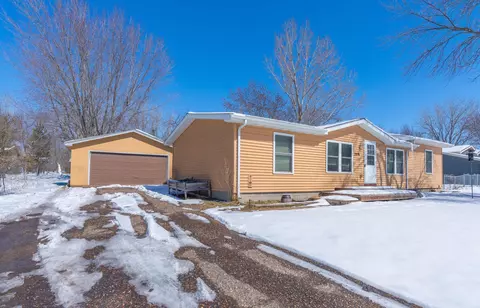 1976 Robin Ln S, Centerville, MN 55038 photo 3
