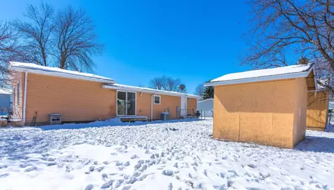 1976 Robin Ln S, Centerville, MN 55038 photo 15