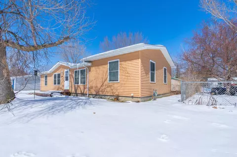 1976 Robin Ln S, Centerville, MN 55038 photo 2